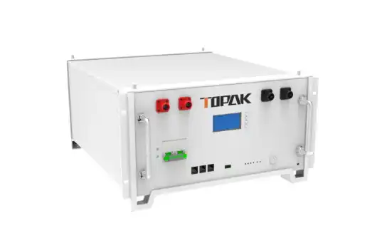 Where to buy a cheap but quality rack mount battery backup?